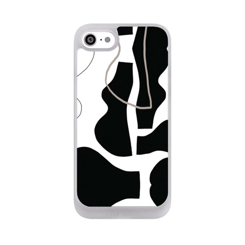 Apple iPhone SE (2022) NIVOpure Contour Anastasia Sawall