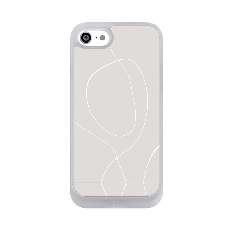 iPhone SE 2022 NIVOpure Getting Soft-Anastasia Sawall