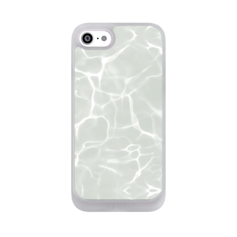 iPhone SE 2022 NIVOpure Meerwasser