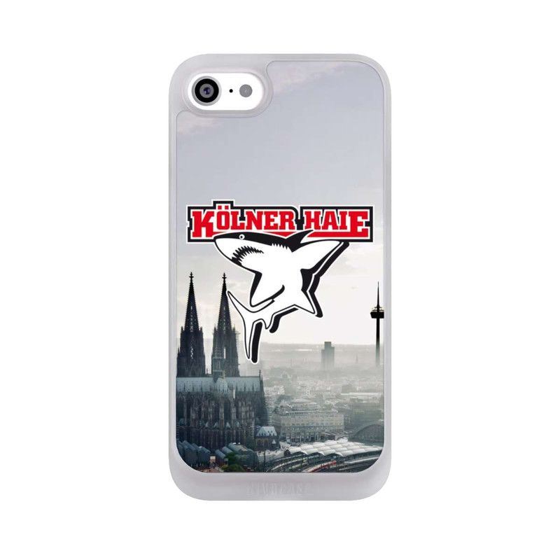 iPhone SE 2022 NIVOpure Stadt Köln
