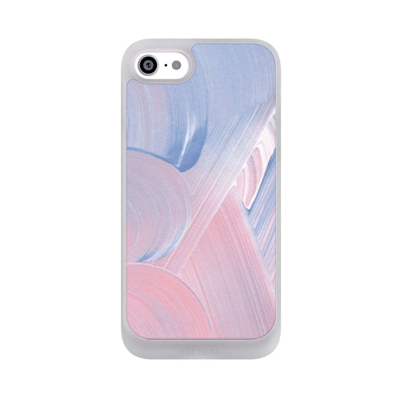 iPhone SE 2022 NIVOpure Emotions in Pastel