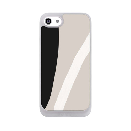 Apple iPhone SE (2022) NIVOpure Here With You