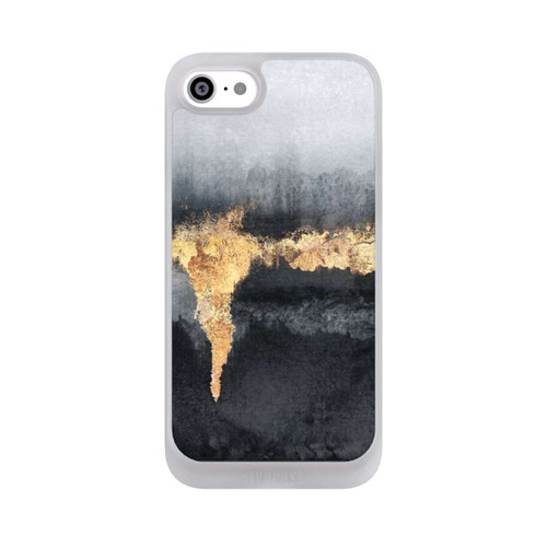 Apple iPhone SE (2022) NIVOpure Uneasy