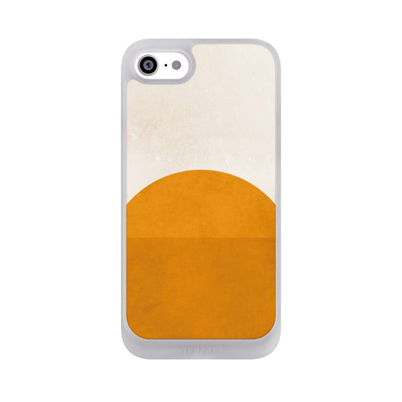 iPhone SE 2022 NIVOpure Melodie des Lebens