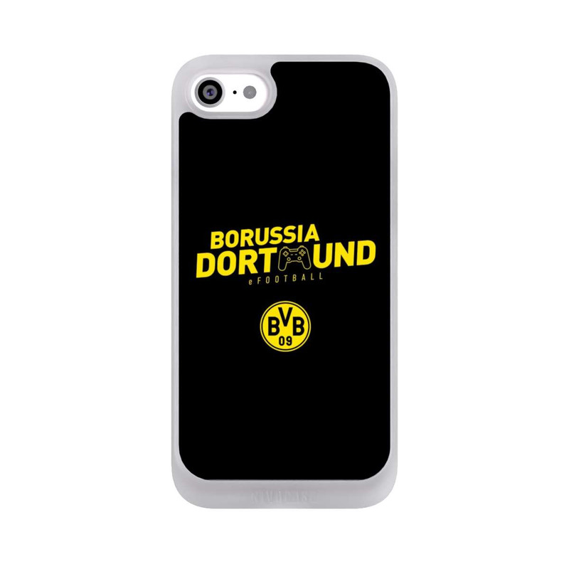 iPhone SE 2022 NIVOpure BVB eFOOTBALL