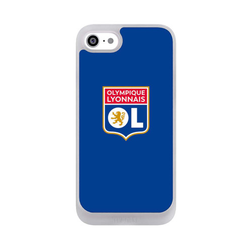 Apple iPhone SE (2022) NIVOpure OL Logo