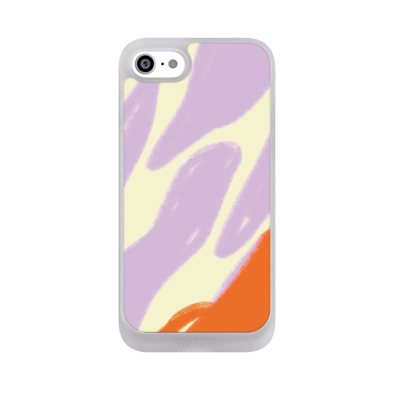 iPhone SE 2022 NIVOpure Boho Flow 