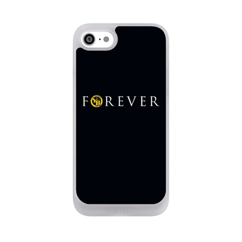 Apple iPhone SE (2022) NIVOpure BSC YB Forever 