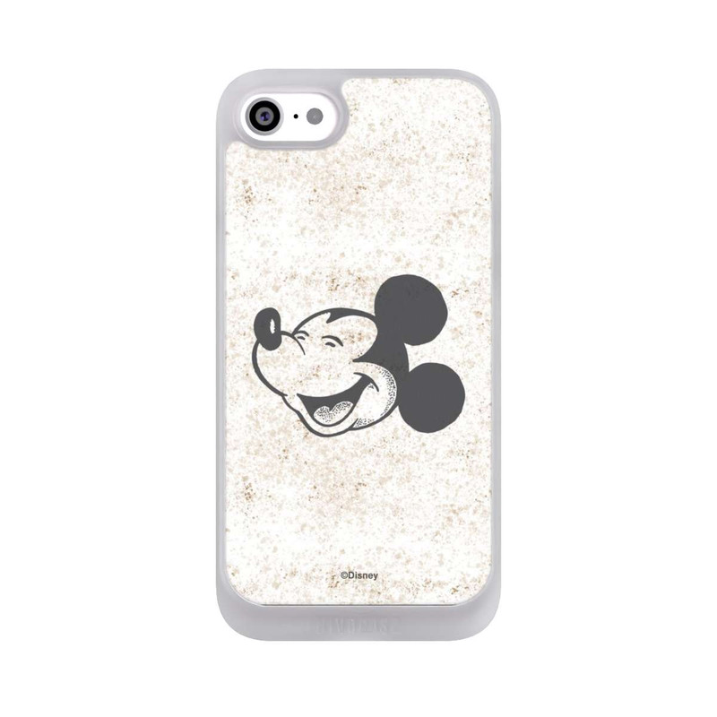 iPhone SE 2022 NIVOpure Micky Lachend Boho