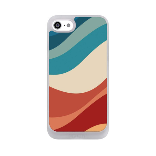 Apple iPhone SE (2022) NIVOpure Farbwellen