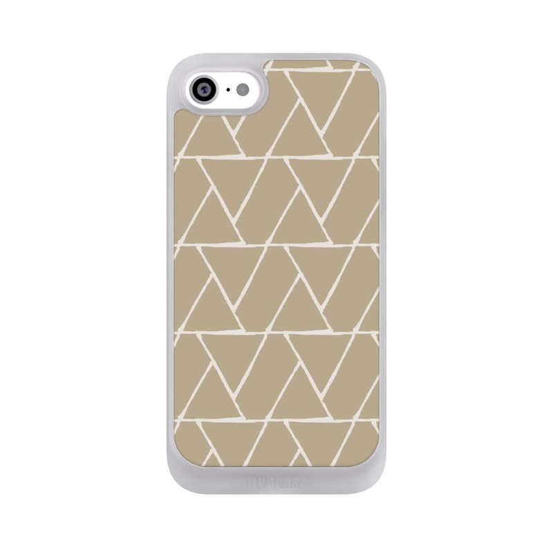 iPhone SE 2022 NIVOpure Sommer-Linien 2