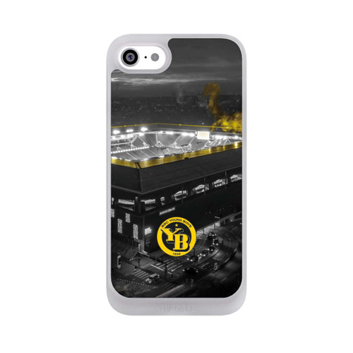 Apple iPhone SE (2022) NIVOpure Stade BSC Young Boys