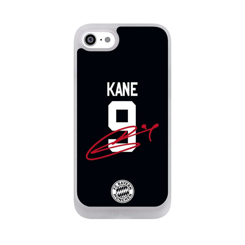 iPhone SE 2022 NIVOpure Kane 9