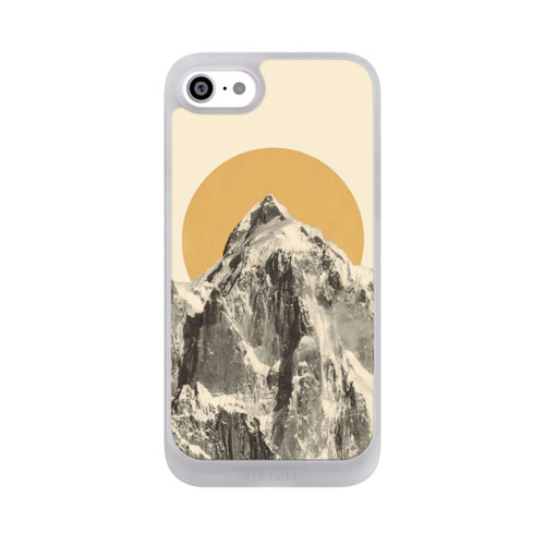 Apple iPhone SE (2022) NIVOpure Mountain 5