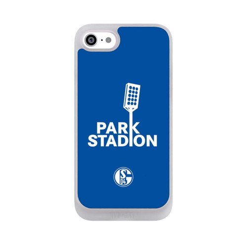 Apple iPhone SE (2022) NIVOpure S04 Parkstadion