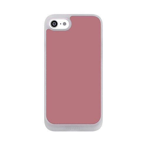 Apple iPhone SE (2022) NIVOpure Lychee