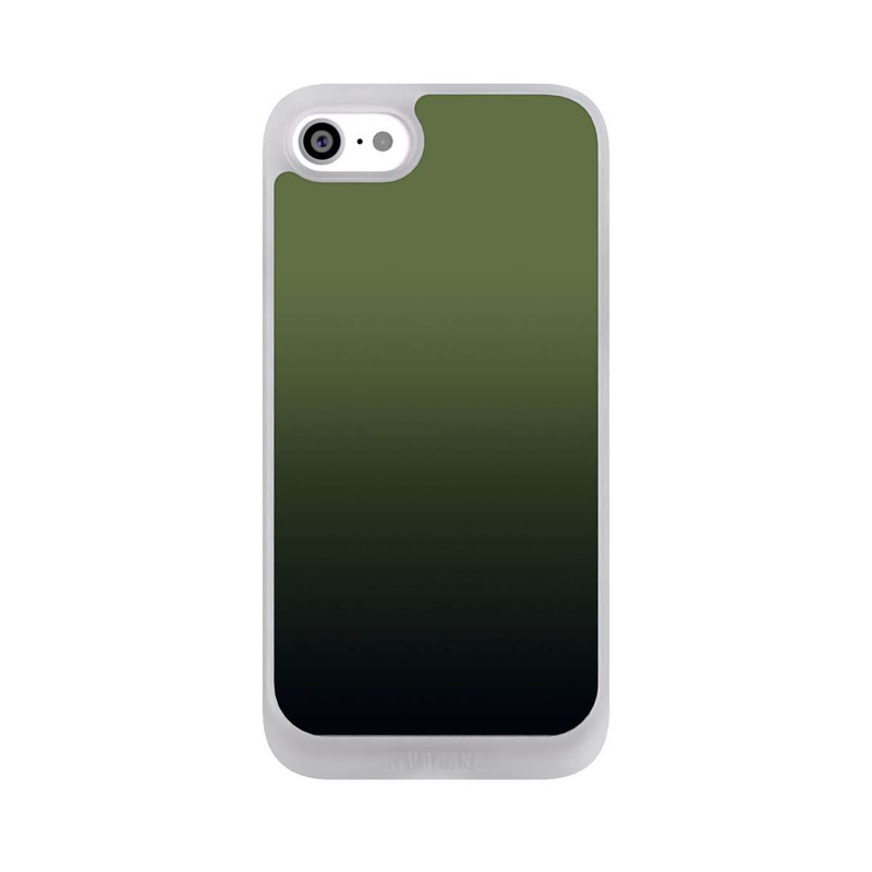 iPhone SE 2022 NIVOpure Amazonas