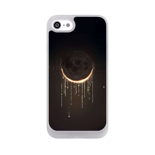 Apple iPhone SE (2022) NIVOpure Mondfinsternis