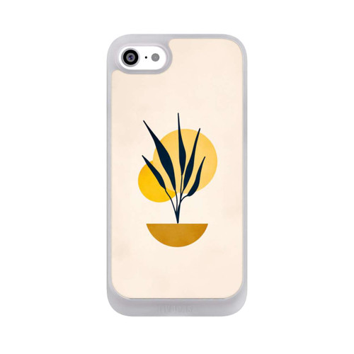 Apple iPhone SE (2022) NIVOpure Copenhagen No.5
