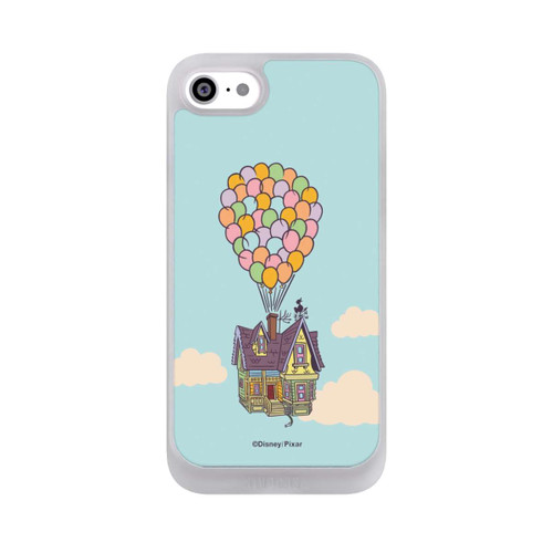 Apple iPhone SE (2022) NIVOpure To New Adventures
