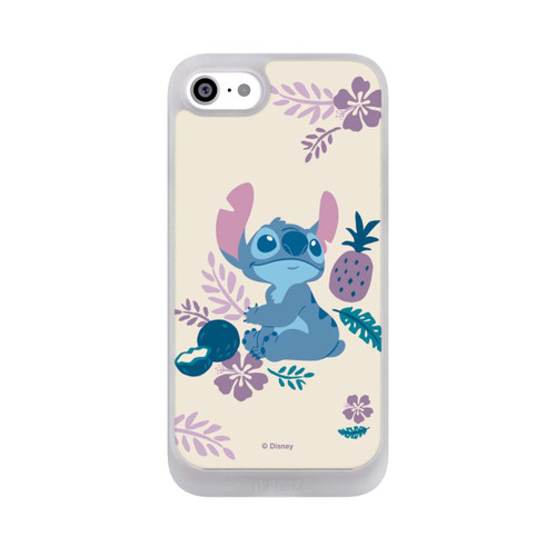 Apple iPhone SE (2022) NIVOpure Stitch Floral