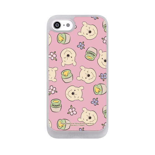 Apple iPhone SE (2022) NIVOpure Honey &amp; Mischief