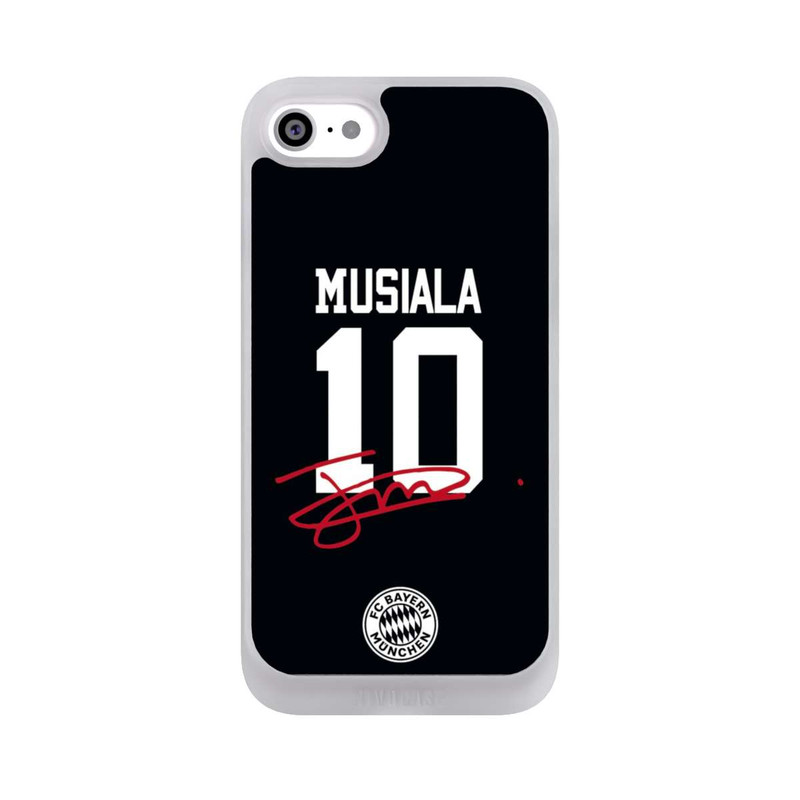 iPhone SE 2022 NIVOpure Musiala 10