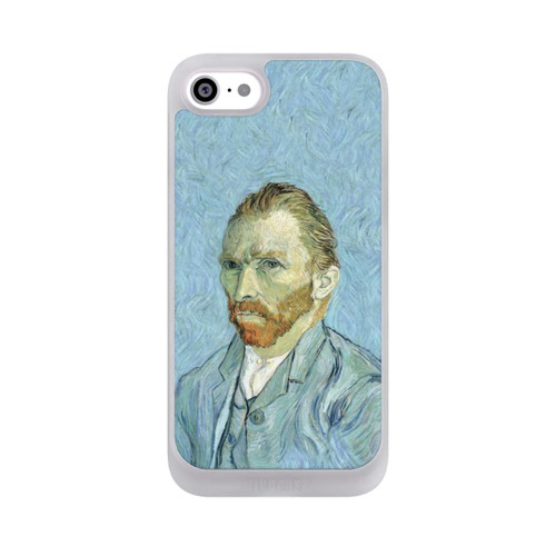 Apple iPhone SE (2022) NIVOpure Selbstportrait, 1889
