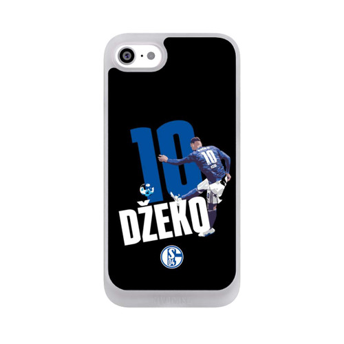 Apple iPhone SE (2022) NIVOpure Edin Džeko 10