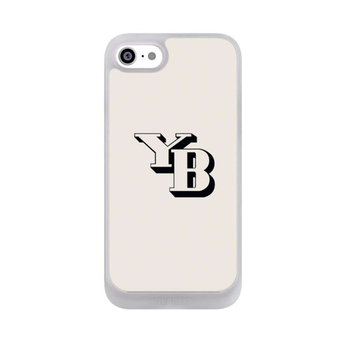 Apple iPhone SE (2022) NIVOpure BSC YB gris clair