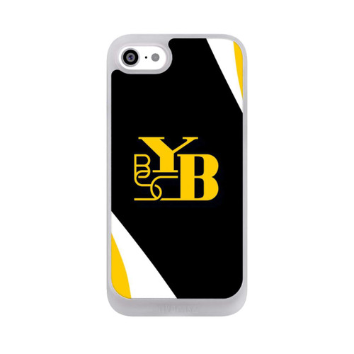 Apple iPhone SE (2022) NIVOpure BSC YB Rétro