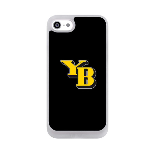 Apple iPhone SE (2022) NIVOpure BSC YB