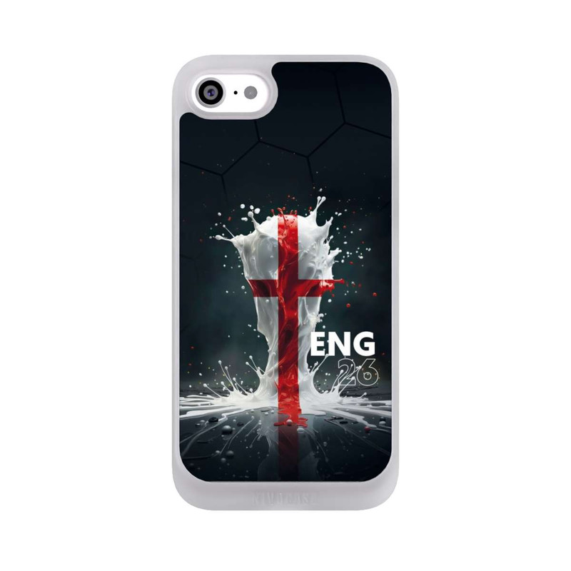 iPhone SE 2022 NIVOpure ENG 26