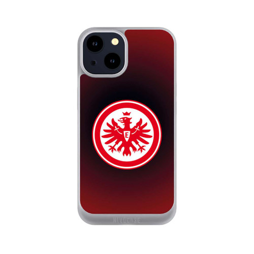 Apple iPhone 14 NIVOpure Eintracht Frankfurt