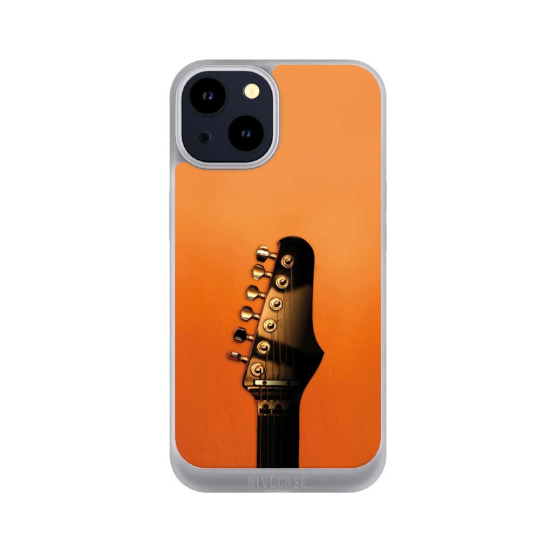 iPhone 14 NIVOpure Guitar featured 2