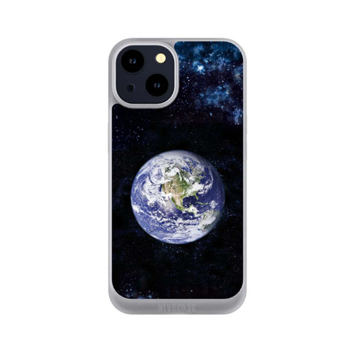 Apple iPhone 14 NIVOpure La Terre