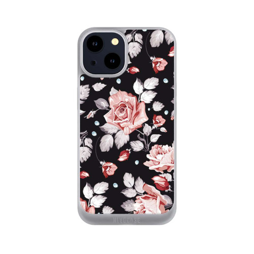 Apple iPhone 14 NIVOpure Rosalie