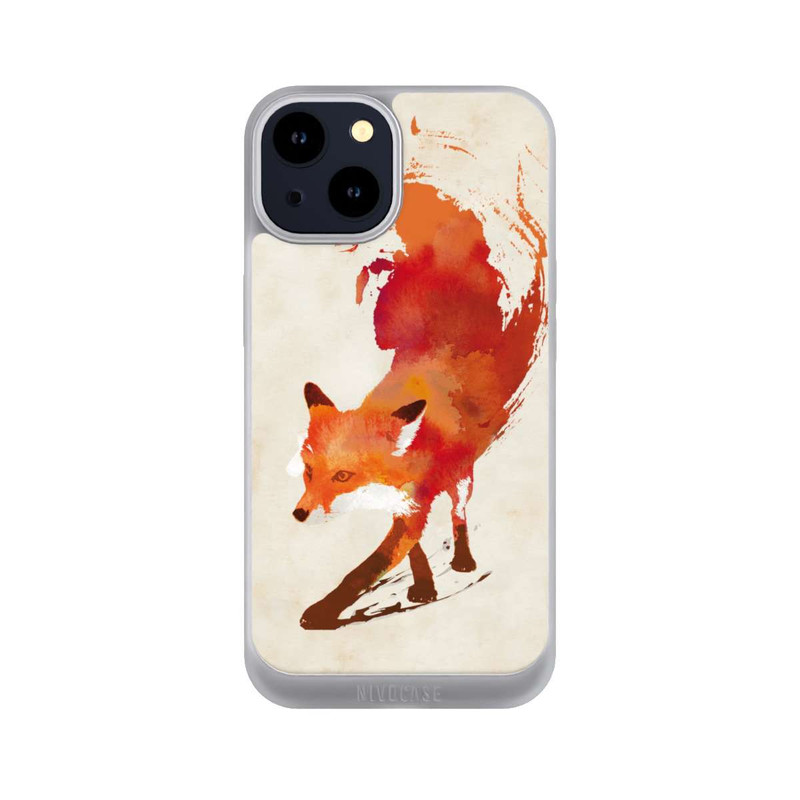 iPhone 14 NIVOpure Vulpes Vulpes