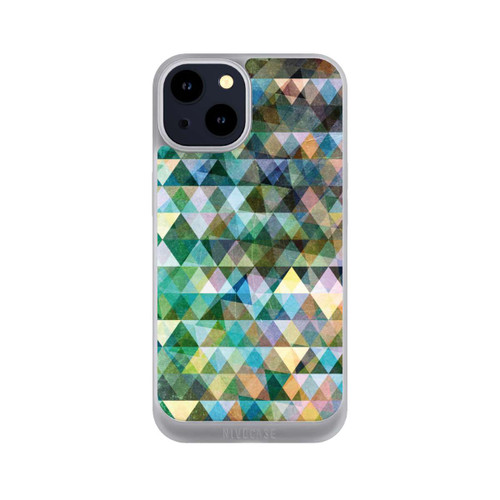 Apple iPhone 14 NIVOpure Graphic C