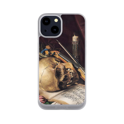Apple iPhone 14 NIVOpure Vanitas