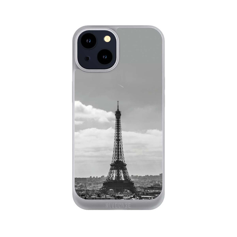 iPhone 14 NIVOpure Paris Meine Liebe
