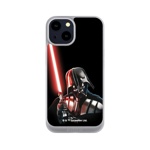 Apple iPhone 14 NIVOpure Darth Vader