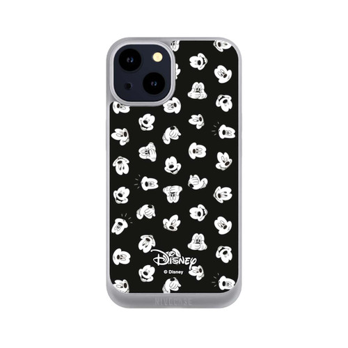 Apple iPhone 14 NIVOpure Micky Faces