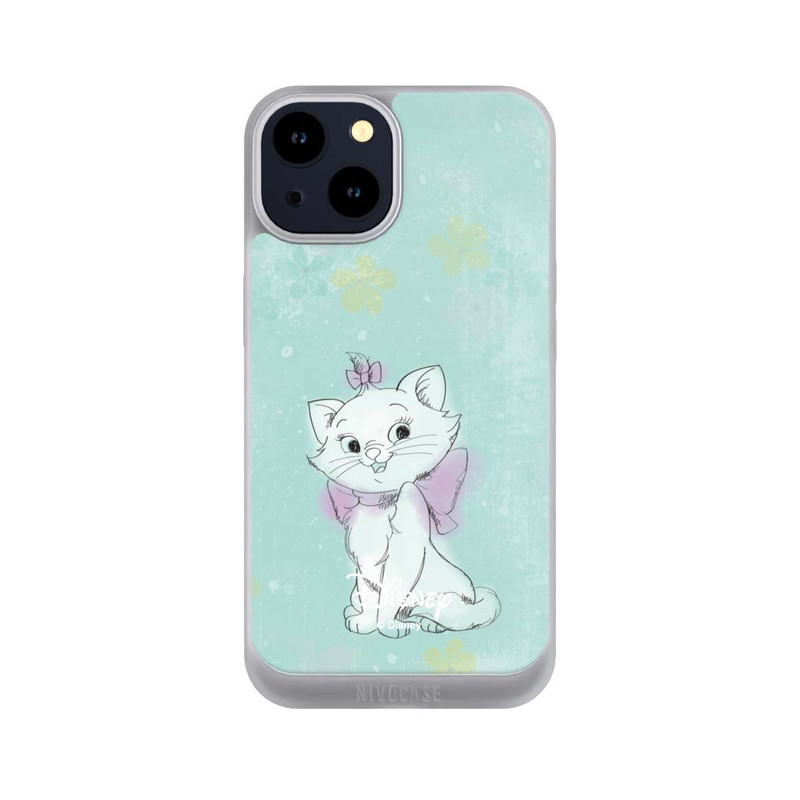iPhone 14 NIVOpure Marie Watercolor