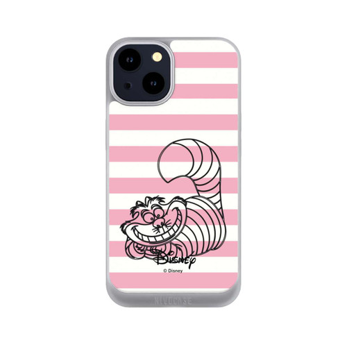 Apple iPhone 14 NIVOpure Cheshire Cat