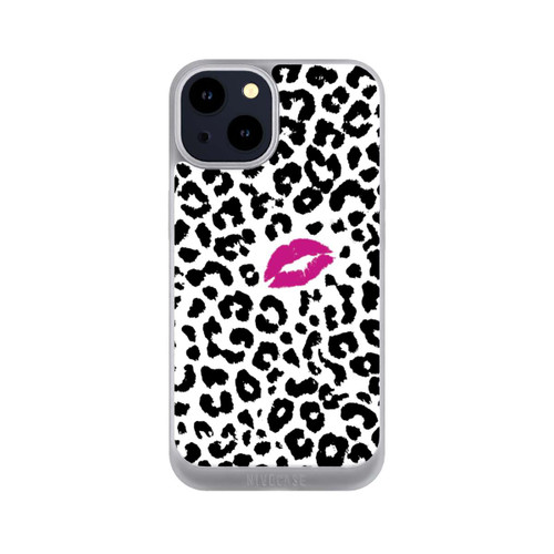 Apple iPhone 14 NIVOpure Leo Kiss