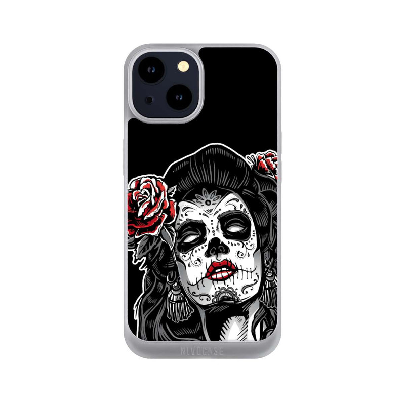 iPhone 14 NIVOpure Muerta