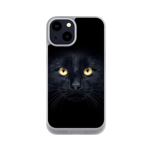 Apple iPhone 14 NIVOpure Tom Cat
