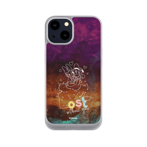 Apple iPhone 14 NIVOpure Lost Without You