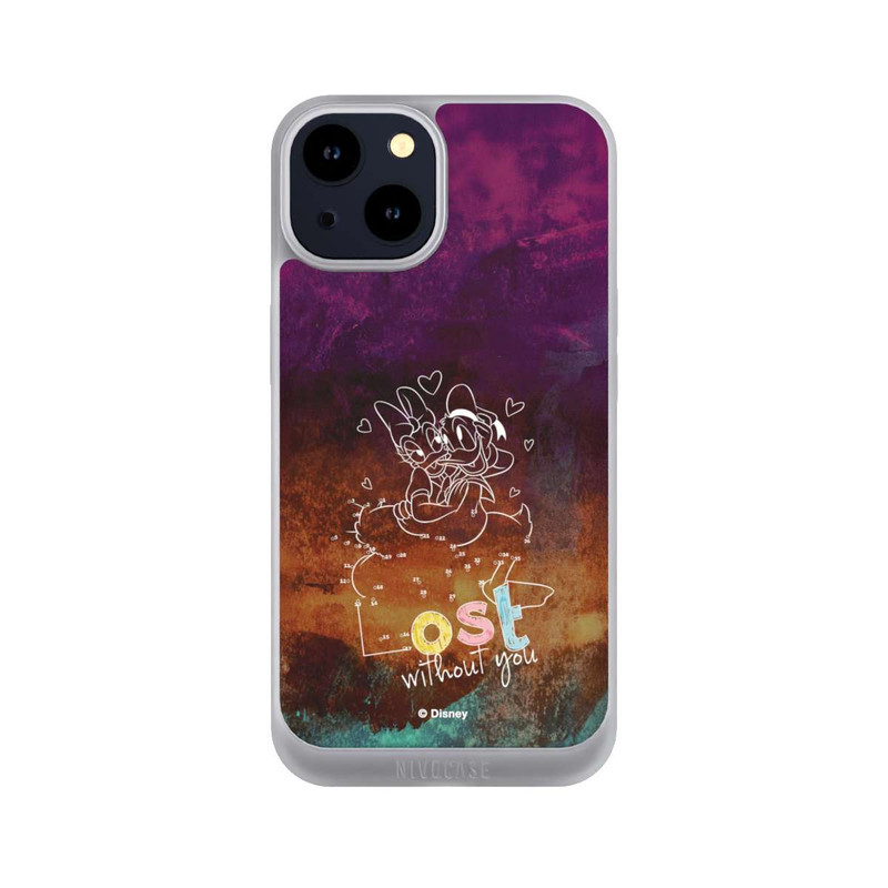 iPhone 14 NIVOpure Lost Without You